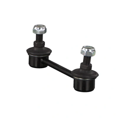 Image of 5626150J00, 5626186J00, 5626186J25, 5626190J01 Anti roll bar link FEBI BILSTEIN 15420 NISSAN: X Trail, Primera Saloon