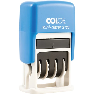 Image of COLOP