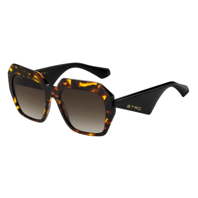 Image of Sunglasses Etro 0043/s col. 086/ha