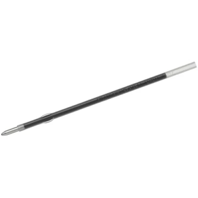 Image of Pilot Refill for B2P Ballpoint Green PK12