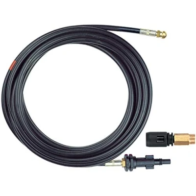 Image of AR Blue Clean Pipe Cleaner for Pressure Washers (10 m)