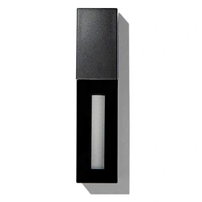 Image of Revolution Pro, Supreme, Matte Lip Pigment, Lipgloss, Psychedelic, 2.5ml