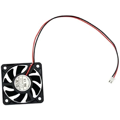 Image of Fan Ag281 Replacement For Buffalo Sous Vide
