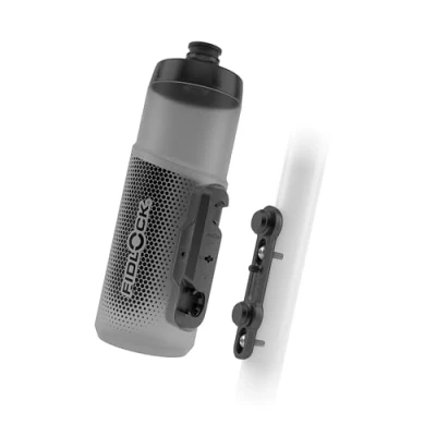 Image of Twist Bottle 600 (INCLUYE Bike Base)