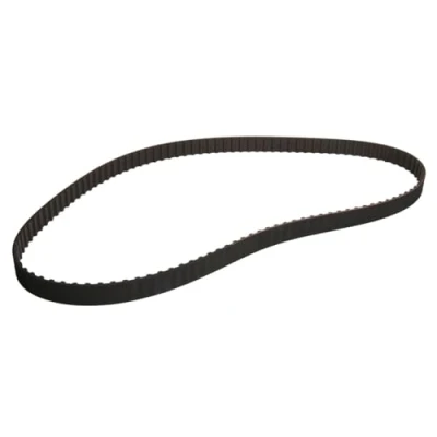 Image of 424LA075 Timing Belt CONTITECH CT635 113 19mm AUDI: Quattro, 100 C2 Saloon