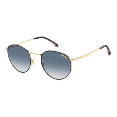 Image of Sunglasses Carrera 339/s col. rhl/08