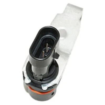 Image of ACDelco 213 3208 GM Original Equipment Engine Crankshaft Position Sensor
