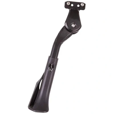 Image of M Wave Column E2 Bike Stand, Black
