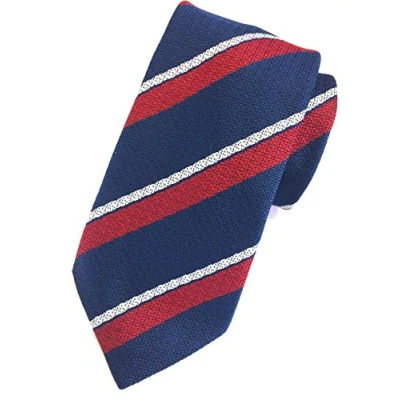 Image of Gareth Southgate England Manager World Cup Style Replica Neck Tie