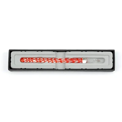 Image of Herbin Clairefontaine 21722T Straight Carob Glass Nib (16cm)