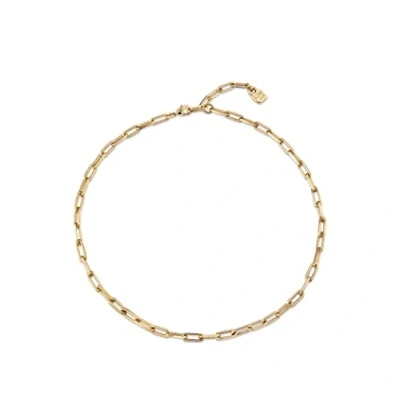 Image of UNO de 50 COL1608ORO0000U Women&#039;s Necklace