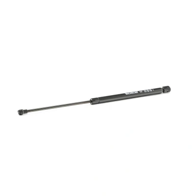 Image of 6Q6827550 Tailgate strut MONROE ML5194 380N 500mm VOLKSWAGEN: Polo IV Hatchback