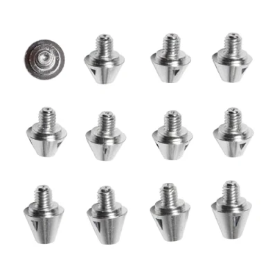 Image of adidas Performance Other accessories, Size: One Size, Silvercoloured