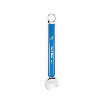 Image of Park Tool MW, Unisex Adult assembly tools, Blue, 15 mm