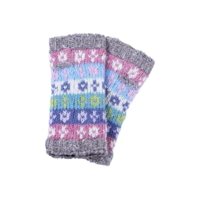 Image of Pachamama Bloomsbury Handwarmers Cool