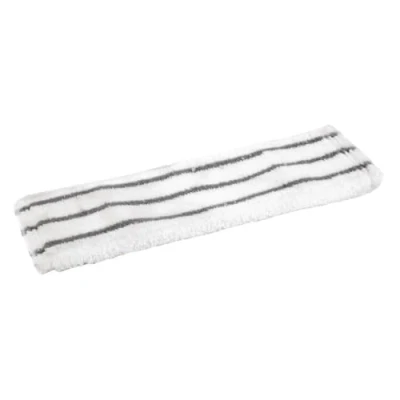 Image of Scot Young SYR Microfibre 400mm Flat Mop Head Yellow