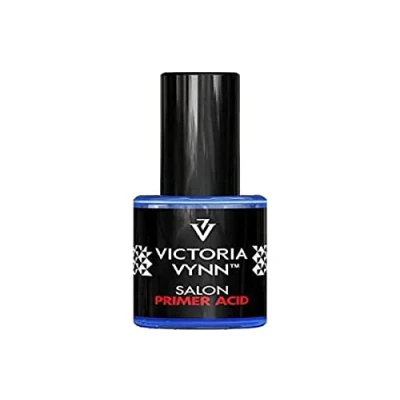 Image of VICTORIA VYNN SALON PRIMER ACID 15ml