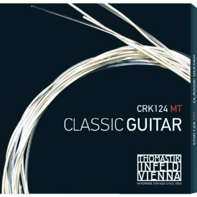 Image of D Grip Plektrum/Pick, Jazz C große Form, 1,40 mm, schwarz, 6 Stück