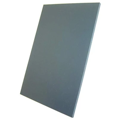 Image of Super Soft Polymer Lino Block 150x100 Pack of 10