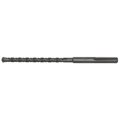 Image of Worksafe SDS MAX Drill Bit Ø16 x 340mm