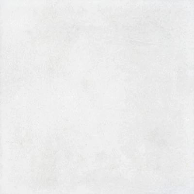 Image of Reverie Patterned Floor &amp; Wall Porcelain Tile, White, 200mm x Kitchen or Bathroom splashback