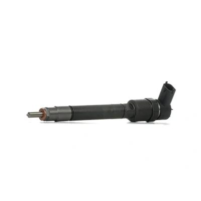 Image of CRI211600BAR Injectors BOSCH 0 445 110 251 Common Rail (CR) with seal ring VOLVO: XC70 I Cross Country