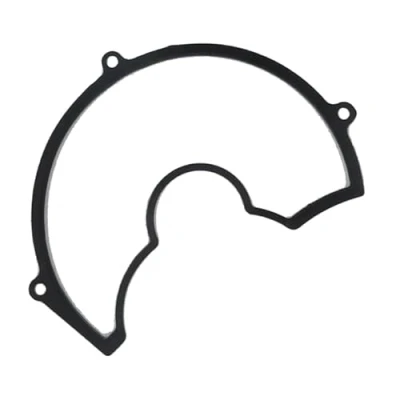 Image of windmeile Bafang Controller Seal for BBS01 BBS02, Rubber Seal, Original, Bicycle, E Bike, Electric Pedelec