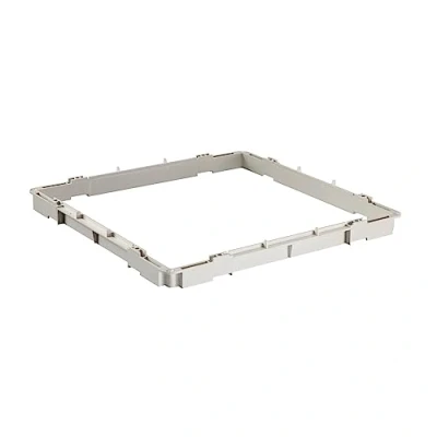 Image of DOMETIC Adapter frame for Micro Heki skylight