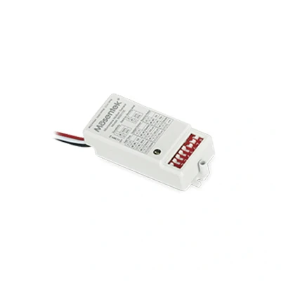 Image of MestorCWS Corridor Microwave Sensor for AU BHE20CWS Aurora