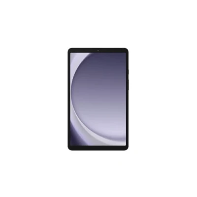 Image of Samsung SM X115 Galaxy Tab A9 8.7&#039;&#039; LTE 4GB RAM 64GB Graphite EU