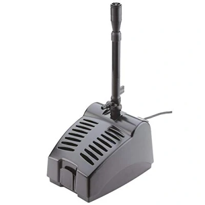 Image of Oase Pontec Pondorell 3000 All in One with Free Additional Fountain Pack