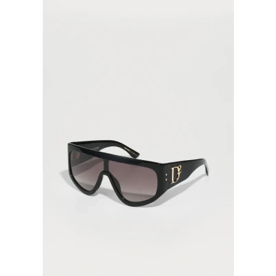Image of Sunglasses Dsquared2 D2 0149/s col. 807/ha