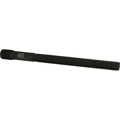 Image of KS Tools 440.0008 Pull Rod M18 / M22 Length 250 mm