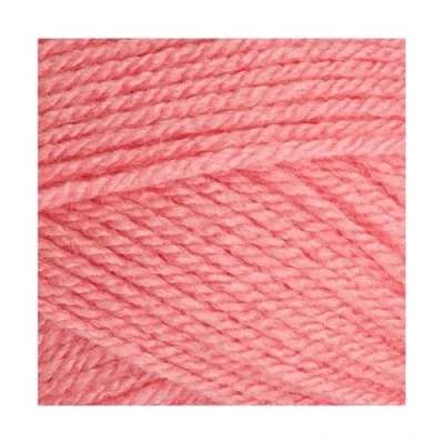 Image of Stylecraft Special DK Blush (1833), 8 x 100g Balls, Popular Knitting &amp; Crochet Yarn, 100% Acrylic, 295 Metres