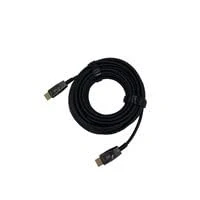 Image of Connekt Gear HDMI UHD Connector Cable Male/Male Gold Connectors 10m