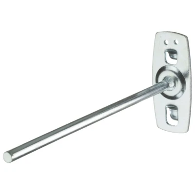 Image of Gedore Tool Hook 2008408