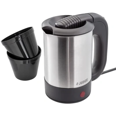 Image of Judge Compact Kettle