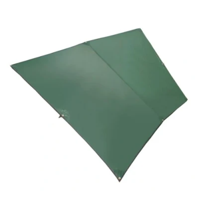 Image of Terra Nova Adventure Tarp 1
