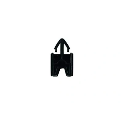 Image of Connect 34147 Brake Line Clips 10pc