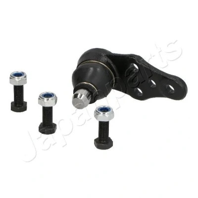 Image of 96490218 Ball joint ASHIKA 73 0C C03 Front Axle 18mm 73mm CHEVROLET: Lacetti Hatchback