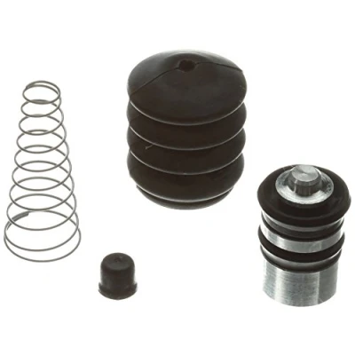 Image of 0431301010, 0431302010, 0431303010, 0431312010, 0431312030 Repair Kit, clutch slave cylinder AUTOFREN SEINSA D3333C TOYOTA: MR2 I Coupe