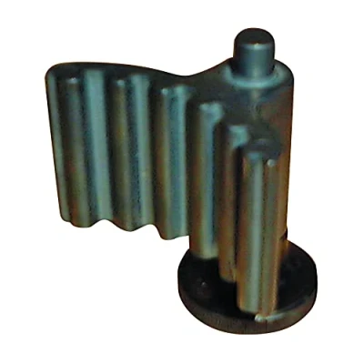 Image of Laser 3241 Crankshaft Locking Tool for VW