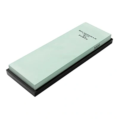Image of Rockingham Forge Fine Ceramic Whetstone