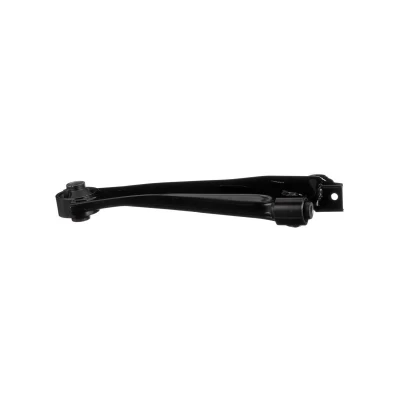 Image of 20202AG011, 20202AG090, 20202AG091, 20202AG131, 20202AG190 Suspension Arm DELPHI TC7623 with ball joint Left, Lower Control Sheet Steel