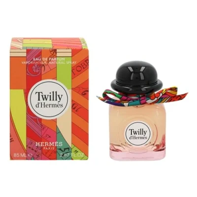 Image of Hermes Twilly d&#039;Hermes 85ml Eau de Parfum Spray
