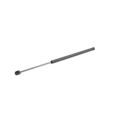 Image of 74820TV0E011M1, 74820TV0E11, 74820TV0E111M1 Tailgate strut STABILUS 888853 465N 596,5mm // LIFT O MAT HONDA: CIVIC 9