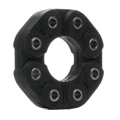 Image of 93168923, 93168923SK1 Drive Shaft Coupler FEBI BILSTEIN 21195 120mm 160mm MERCEDES BENZ: C Class Saloon, E S Saloon