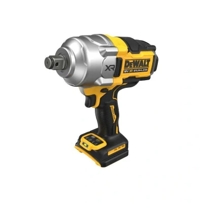 Image of DEWALT DCF964N 18V 3/4&quot; High Torque Cordless Brushless Impact Wrench Body Only