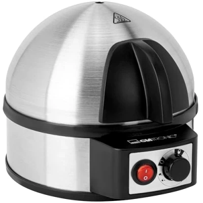 Image of Clatronic EK 3321 Egg Boiler