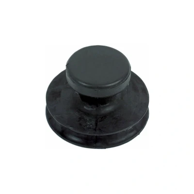 Image of Laser Tools Dent Puller/Suction Cup